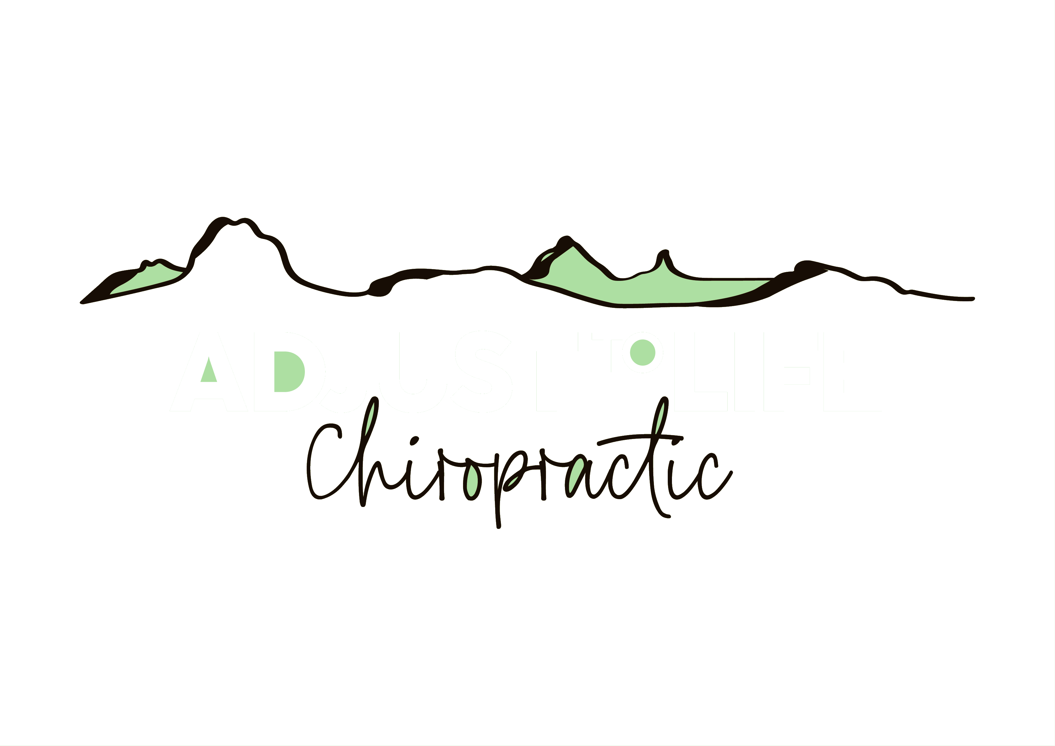 Adjust to Life Chiropractic